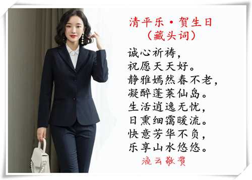 initpintu_副本.jpg