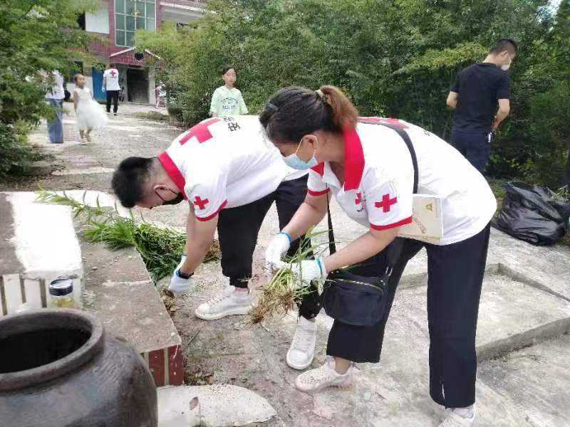 微信图片_20220614191151.jpg