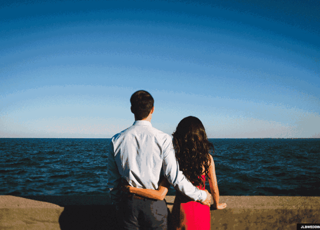 src=http___inews_gtimg_com_newsapp_match_0_13374840723_0&amp;refer=http___inews_gtimg.gif
