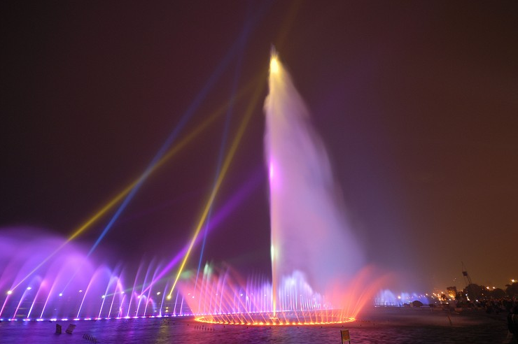src=http___p5_itc_cn_images01_20211123_6e4c6de2989842f88b978f94fa89b0aa_png&amp;refe.png