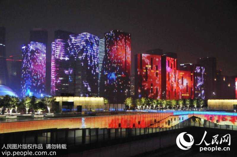 src=http___picchina_people_com_cn_NMediaFile_2016_0613_MAIN201606131341000589850.jpg