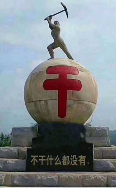 DE46D3BD-2210-4A26-B4C9-3D69C013546F.jpeg