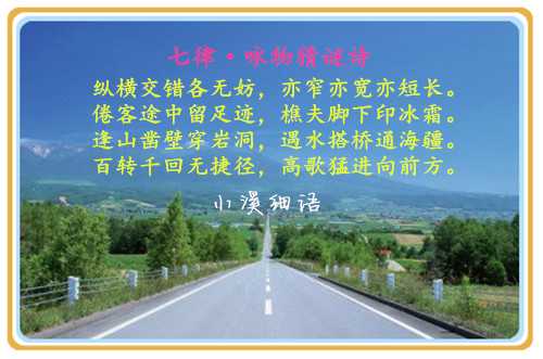 TB1Y4t_LXXXXXbdaXXXXXXXXXXX_!!0-item_pic.jpg_400x400_副本.jpg