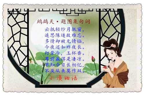 src=http___inews.gtimg.com_newsapp_bt_0_10046495404_1000&amp;refer=http___inews.gtim.jpg