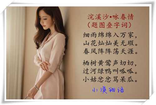 359b033b5bb5c9eac6616673d28e9b0638f3b3c9_副本.jpg