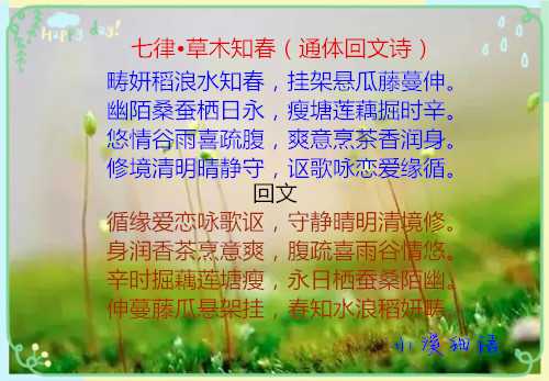 u=3965535217,828464482&amp;fm=253&amp;fmt=auto&amp;app=138&amp;f=JPG.webp_副本.jpg