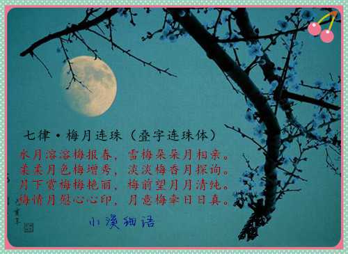 b64543a98226cffc45a65b9c28a70996f703eab9_副本.jpg