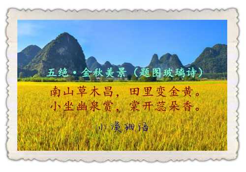 31aaf78dbb65d9eb9d34181a034b3581_副本.jpg
