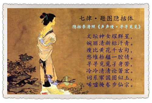 97fc377e814f5705a65d8ad8b97c3a60_副本.jpg