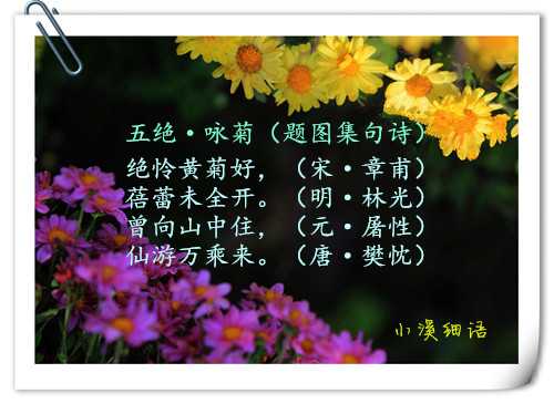 2a68e3175d337a7fdf1b40fe81ffaf6b_副本.jpg
