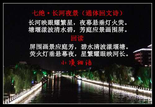 45abf984b363a619e385d6587ce103b7_副本.jpg