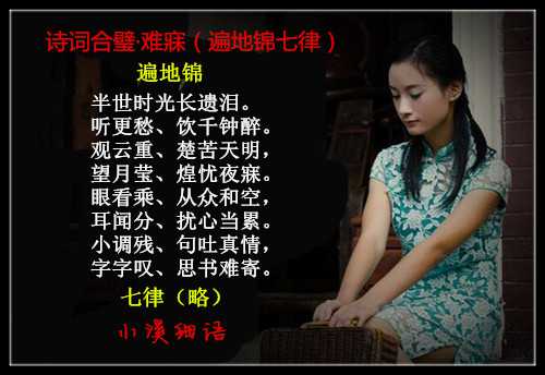 018184f04384a44818704d9159ce6240_副本.jpg