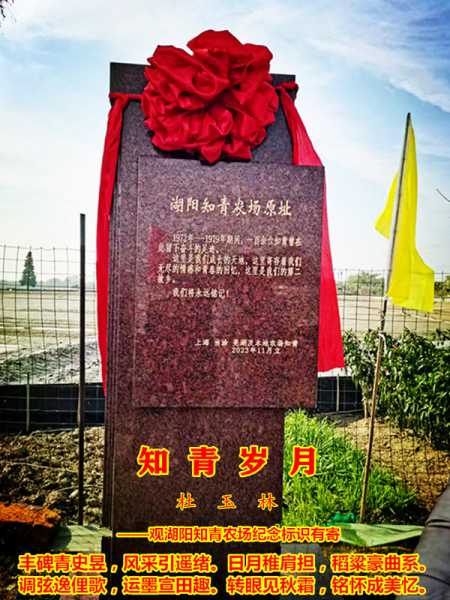 1096知青岁月.jpg