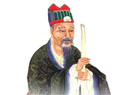 v2-8231d217335fdabe0568d91bde44097d_l.jpg