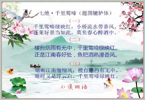 8a4ba03ce62070b613449d6b1f87faed_副本.jpg
