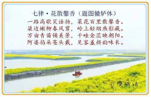 108f10abfed711ecd6c204406dea56b6_副本.jpg
