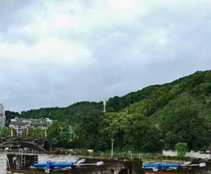 df012.jpg