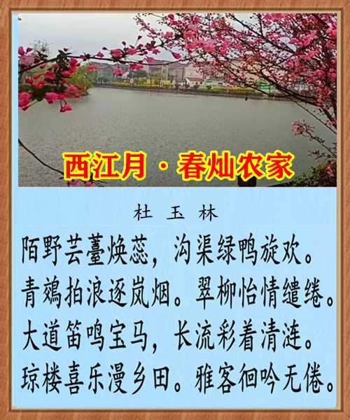 1232西江月春灿农家.jpg