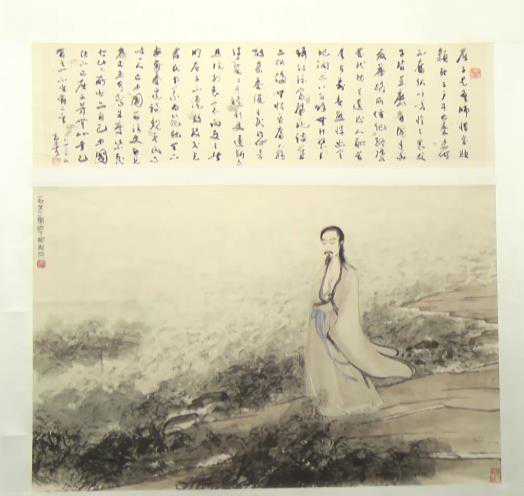 360截图20240615064411924.jpg