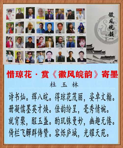 1262惜琼花赏《徽风皖韵》.jpg