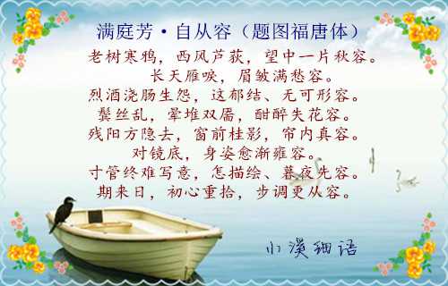 b0dcb954ff01655b429d3b040c8f5fd8_副本.jpg