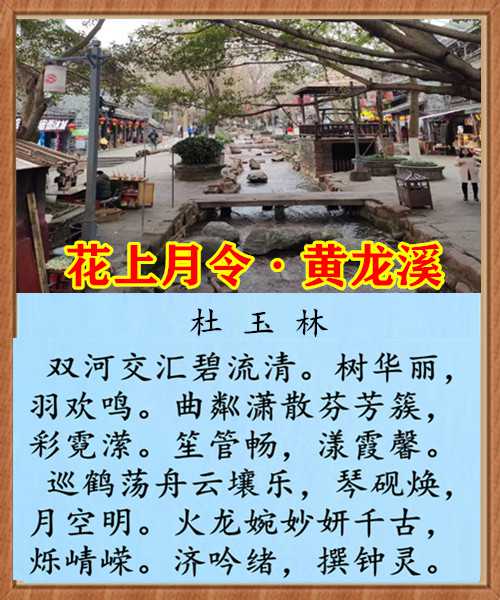 1323花上月令黄龙溪.jpg