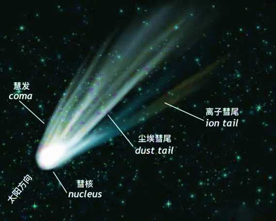 4_副本.jpg