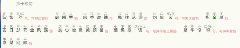 360截图20241229113709661.jpg