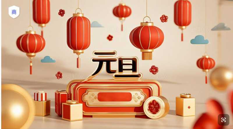 360截图20250101133110468.jpg