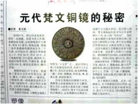 明11.jpg