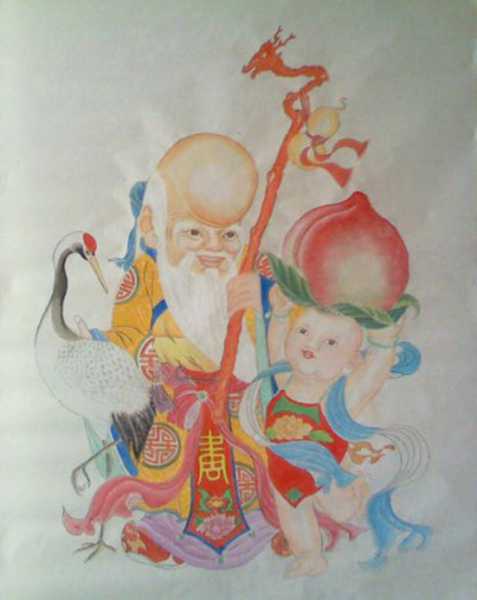 5f6f7639gc811fc3d2c13&690_副本.jpg
