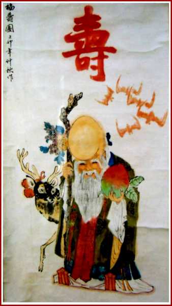 5f6f7639gd3ed790d9b20&690 (2)_副本.jpg