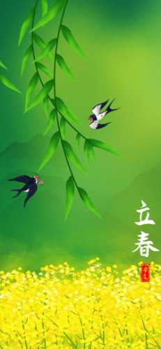 u_533110776_1608089713&fm_253&fmt_auto&app_120&f_JPEG.jpeg