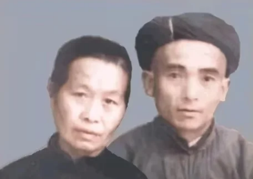 QQ图片20250406170314.png