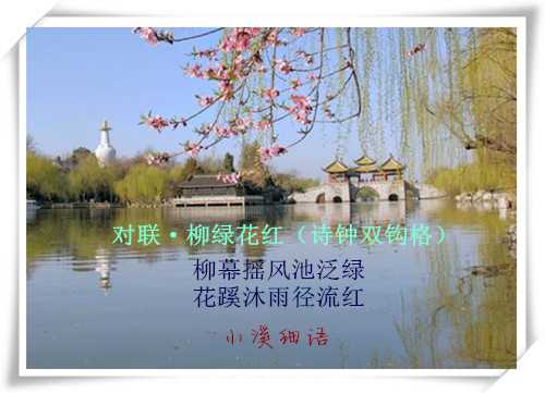 51f9bcb641d0a27356020ecaec289605_副本.jpg