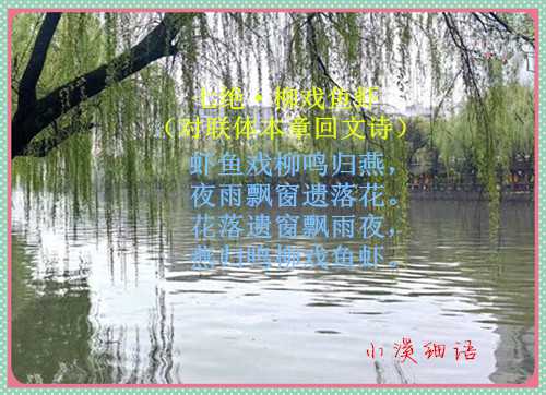 377f6e01ae51229fc3308ce6885b20c8_副本.jpg