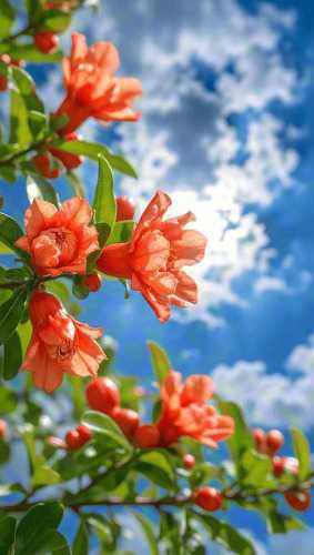 u_365586018_2247470556&fm_253&fmt_auto&app_138&f_JPEG.jpeg